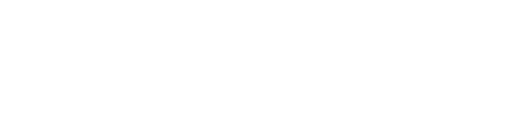 锐攀生物技术